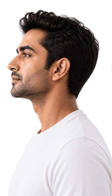 hero image